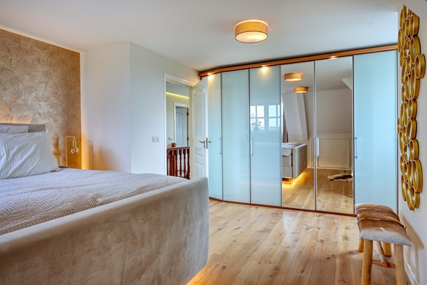 Medium property photo - Oostervelden 28, 6681 WV Bemmel